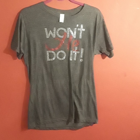 T shirt - Picture 1 of 1